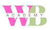 Wedding Biz Academy